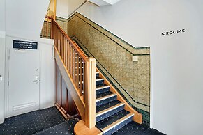 Penshurst Hotel