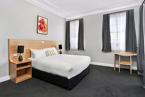 Penshurst Hotel