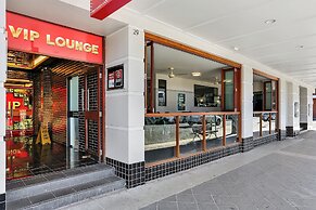 Penshurst Hotel