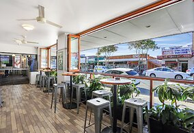 Penshurst Hotel