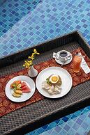 Champlung Sari Villa Ubud