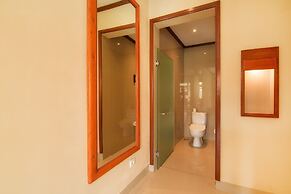 Champlung Sari Villa Ubud