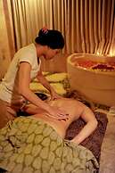 Champlung Sari Villa Ubud