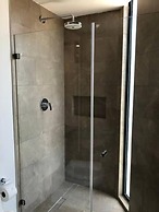 Deluxe Aparment Whit Beach & Ocean View