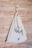 Kardia Resort Gili A Pramana Experience