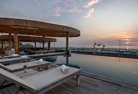 Kardia Resort Gili A Pramana Experience