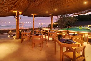 Kardia Resort Gili A Pramana Experience