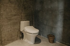 Wana Karsa Ubud Hotel