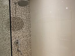 Wana Karsa Ubud Hotel