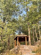 Orangeloft Glamp Park