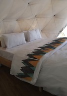 Orangeloft Glamp Park