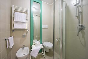 Teleo 83 Ski In - Ski Out 50m