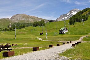 Teleo 83 Ski In - Ski Out 50m