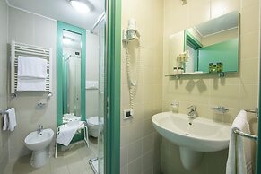 Teleo 76 Ski In - Ski Out 50m