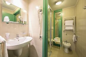 Teleo 106 Ski In - Ski Out 50m