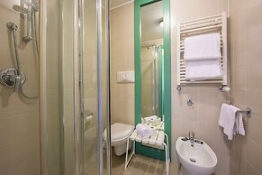 Teleo 106 Ski In - Ski Out 50m