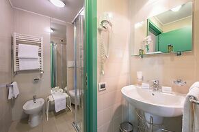 Teleo 108 Ski In - Ski Out 50m