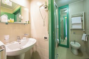 Teleo 104 Ski In - Ski Out 50m