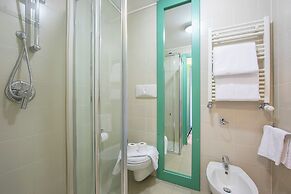 Teleo 104 Ski In - Ski Out 50m