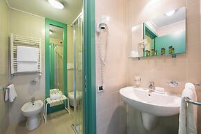 Teleo 105 Ski In - Ski Out 50m