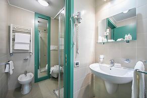 Teleo 103 Ski In - Ski Out 50m