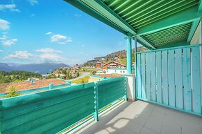 Teleo 103 Ski In - Ski Out 50m