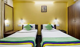 Treebo RR Residency, Sanjay Nagar