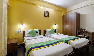 Treebo RR Residency, Sanjay Nagar