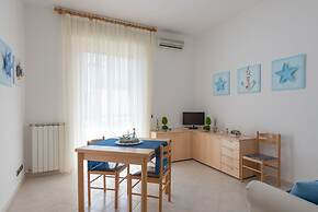 Naumachia 46 in Vasto