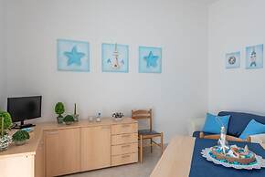 Naumachia 46 in Vasto