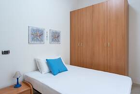 Naumachia 46 in Vasto