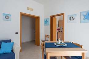 Naumachia 46 in Vasto