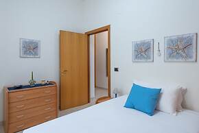 Naumachia 46 in Vasto