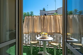 Naumachia 46 in Vasto