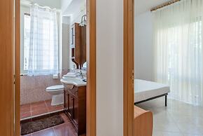 Naumachia 46 in Vasto