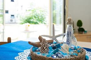 Naumachia 46 in Vasto