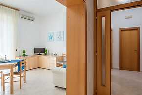 Naumachia 46 in Vasto