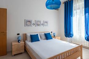 Naumachia 46 in Vasto