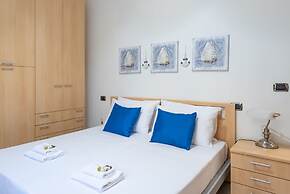 Naumachia 46 in Vasto