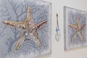 Naumachia 46 in Vasto