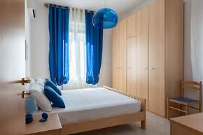 Naumachia 46 in Vasto