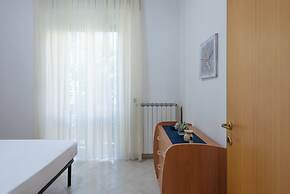 Naumachia 46 in Vasto