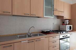 Naumachia 46 in Vasto