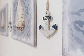 Naumachia 46 in Vasto