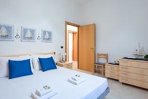 Naumachia 46 in Vasto