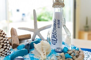 Naumachia 46 in Vasto