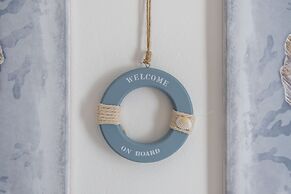 Naumachia 46 in Vasto