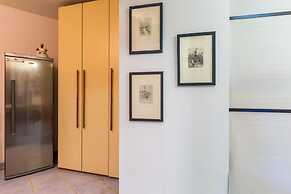 Giardino Margherita by Napoliapartmetns