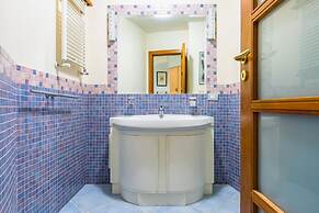 Giardino Margherita by Napoliapartmetns