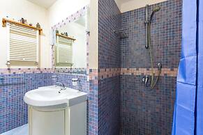 Giardino Margherita by Napoliapartmetns